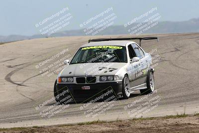 media/Mar-16-2024-CalClub SCCA (Sat) [[de271006c6]]/Group 2/Race/